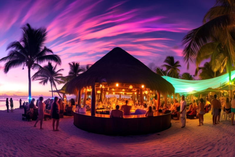Huurauto Curacao